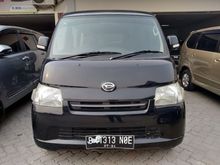 Daihatsu Grandmax D 1.5 CC 2014 Siap Pakai Pajak Aman Dp 15 Juta # Istana Motor Karawaci Tangerang