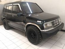 Suzuki Vitara 1.6 4wd 1993 di Malang