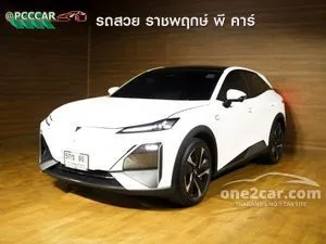 2024 DEEPAL S07 SUV