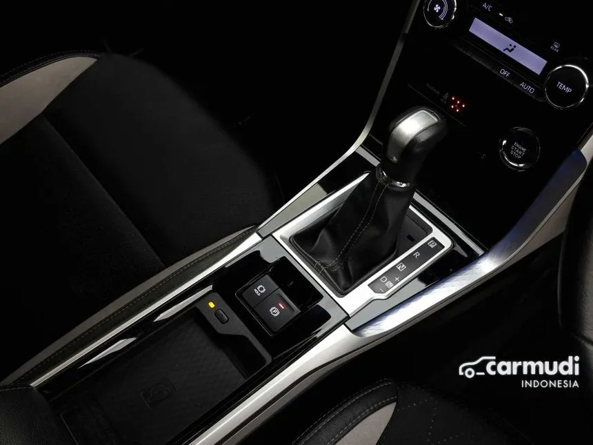 2023 Toyota Veloz Q (Non Premium Color) MPV