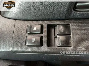 2019 Isuzu D-MAX 1.9 S Space Cab Pickup