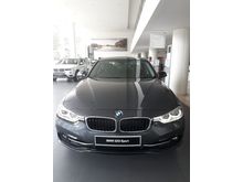 ROVA ASTRA BMW CILANDAK