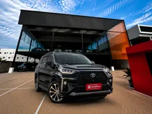 2023 Toyota Veloz 1.5 Q (Premium Color) MPV - Garansi senilai 3 JUTA