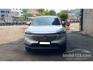 2022 Honda HR-V 1.5 Special Edition SUV