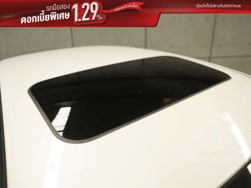 2021 Mazda CX-30 SP SUV