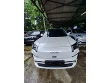 2026 GAC AION V 0.0 Luxury SUV PROMO JUNI #ADL
