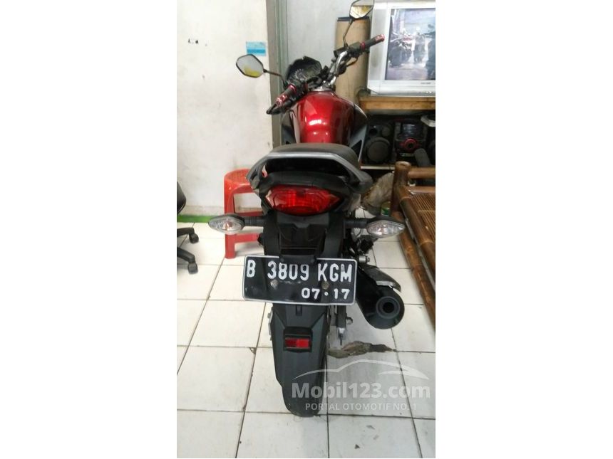 jual motor honda mega pro 2012 0 2 di dki jakarta manual jual motor honda mega pro 2012 0 2 di dki jakarta manual