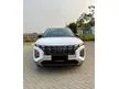 Jual Mobil Hyundai Creta 2023 Prime 1.5 di DKI Jakarta Automatic Wagon Putih Rp 365.300.000