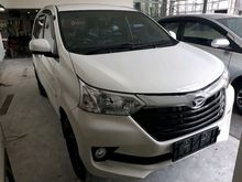 PROMO XENIA DP RINGAN 10 JT