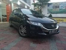 2010 Honda Odyssey 2.4 2.4 MPV, Murah habis