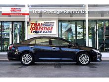 2015 Toyota Camry 2.5 (ปี 12-16) Hybrid Sedan