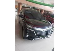 2019 Toyota Avanza PROMO TERMURAH CICILAN BISA 3 JUTAAN LHO SIAP