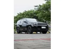 2025 Hyundai Santa Fe 1.6 Calligraphy HEV SUV