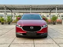 2023 Mazda CX-30 2.0 GT SUV