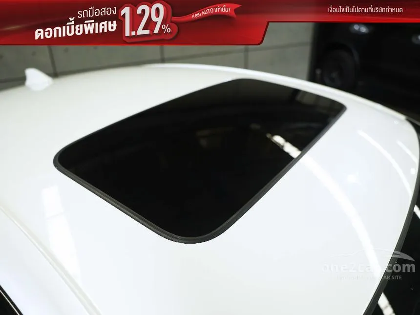 2021 Honda ACCORD Hybrid TECH Sedan