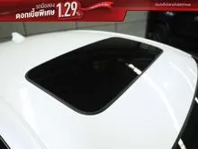 2021 Honda ACCORD 2.0 Hybrid TECH Sedan
