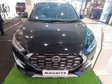 Promo Nissan Magnite 1.0 Premium Wagon