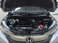 2021 Honda HR-V 1.5 E Special Edition SUV