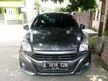 Jual Mobil Daihatsu Ayla 2020 X 1.0 di DKI Jakarta Manual Hatchback Abu