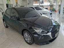 Mazda 2 1,5 GT Spesial Diskon khusus pesan minggu ini!!