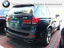 2017 BMW X5 40e FAST DELIVERY