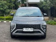 2023 Hyundai Stargazer 1.5 Prime MPV