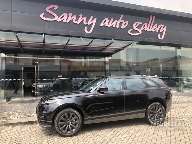 Land Rover Dealership >> Land Rover Baru Murah Jual Beli 41 Mobil Di Indonesia Land Rover Dealership >> Land Rover Baru Murah Jual Beli 41 Mobil Di Indonesia