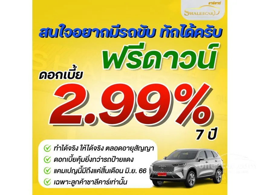 2013 Honda CR-V EL SUV