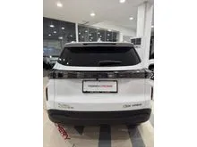 2026 Chery Tiggo Cross 1.5 CSH Premium SUV