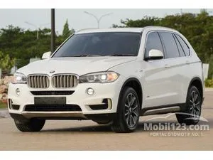 2014 BMW X5 3.0 xDrive35i xLine SUV