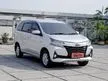 Jual Mobil Toyota Avanza 2021 G 1.3 di DKI Jakarta Automatic MPV Silver Rp 170.000.000