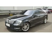 2012 Mercedes-Benz E250 1.8 CGI Sedan Hitam KM78Rbuan Bebas LAKA BANJIR