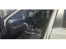 2025 Suzuki Grand Vitara 1.5 GX (Two Tone) SUV