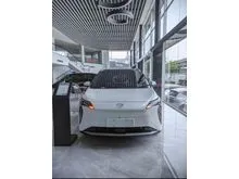 2026 GAC AION Y Plus 0.0 410 Exclusive MPV, Nyaman & aman.. Ready siap kirim. Ime
