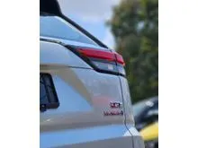 2025 Toyota Kijang Innova Zenix 2.0 Q HV TSS Modellista (Premium Color) MPV [HARGA TURUN]