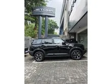 2026 Jetour T1 1.5 i-DM SUV