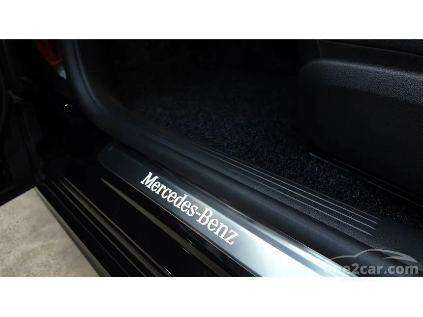 2024 Mercedes-Benz EQS500 4MATIC AMG Premium Sedan