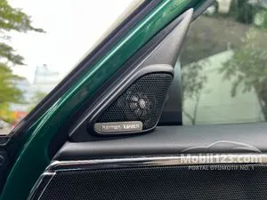 2022 MINI Countryman 2.0 Cooper S SUV