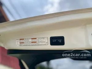 2022 Toyota Corolla Cross 1.8 Hybrid Premium Safety SUV