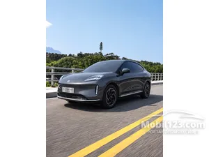 2026 GAC Hyptec HT Premium Hatchback