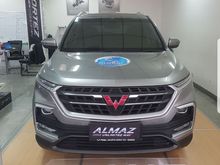 2020 Wuling Almaz 1.5 LT Lux+ Exclusive Wagon
