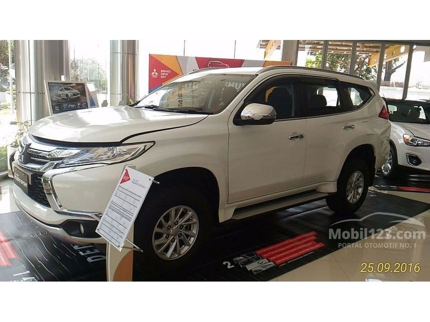 Mitsubishi L300 Jual Jakarta  Selatan Mobil  Bekas 