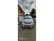 2013 Honda Freed 1.3 SD