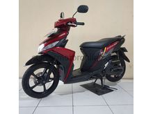 2019 Yamaha Mio 125 125 Others