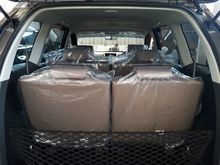2018 Daihatsu Xenia 1.3 X Mt Std promo termurah se jabodetabek