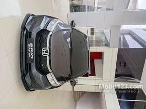 2026 Honda Brio 1.2 Satya E Hatchback