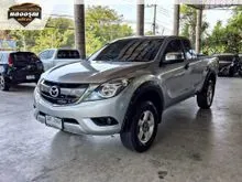 2019 Mazda BT-50 PRO 2.2 Freestyle Cab Hi-Racer Pickup