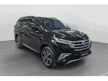 2021 Daihatsu Terios 1.5 R SUV