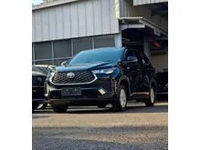 2025 Toyota Kijang Innova Zenix 2.0 G HV (Non Premium Color) MPV