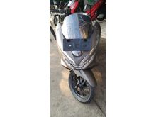 2019 Honda PCX 150 Others
